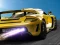 Gra Galactic Speed w Internecie