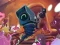 Gra Byte the Bullet w Internecie