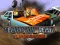 Gra Demolition Derby Crash Racing w Internecie