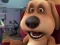 Gra Talking Ben Jigsaw Puzzle Collection w Internecie