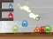 Gra Poison Attack w Internecie