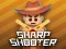 Gra Sharp shooter w Internecie