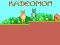 Gra Kadeomon w Internecie