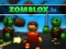 Gra Zomblox.io w Internecie