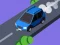 Gra Build A Road w Internecie