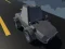 Gra Gas Gas Drive w Internecie