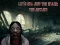 Gra Let's Kill Jeff The Killer The Asylum w Internecie