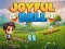 Gra Joyful Ball w Internecie