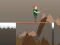 Gra Bridge Stick w Internecie