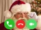 Gra Santa Fake Call w Internecie