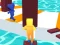Gra Shortcut Race Game w Internecie