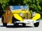 Gra Old Cars Puzzle w Internecie