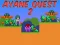 Gra Ayane Quest 2 w Internecie