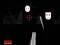 Gra Scary Night w Internecie