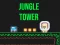 Gra Jungle Tower w Internecie