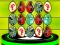 Gra Ben 10 Match 3 Aliens w Internecie