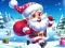 Gra Santa Dash w Internecie