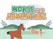 Gra Horse Run Adventure w Internecie
