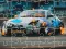 Gra Sport Cars Jigsaw w Internecie