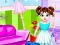 Gra Baby Taylor House Cleanup w Internecie