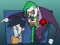 Gra Crazy worker w Internecie