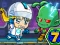 Gra Zombie Mission 7 w Internecie