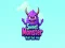 Gra Sweet Monster Pull Out Pin w Internecie