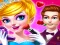 Gra Magic Fairy Tale Princess Game w Internecie