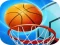 Gra Rolly Basket w Internecie
