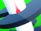 Gra Helix Spriral Jump w Internecie