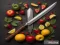 Gra Fruit Slayer w Internecie