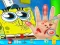 Gra Spongebob Hand Doctor w Internecie