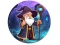 Gra Wiz Maze w Internecie