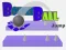 Gra Jump Ball 2021 w Internecie