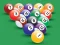 Gra 8 Ball Pool w Internecie