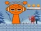 Gra Super Sprunki Run w Internecie