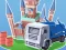 Gra Build Castle 3D w Internecie