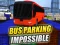 Gra Bus Parking 2022 w Internecie
