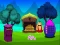 Gra Caveman Treasure Escape w Internecie