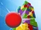 Gra Color Turret w Internecie