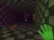 Gra Creepy playtime w Internecie