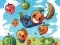 Gra Fruit Merge game w Internecie