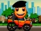 Gra Wheelie Buddy w Internecie