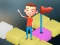 Gra 3D Isometric Tiles w Internecie