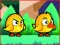 Gra Chicken & Duck Jump w Internecie