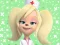Gra The Barkers Dentist w Internecie