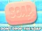 Gra Don't Drop The Soap w Internecie