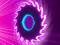 Gra Wave runner Game w Internecie