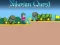 Gra Nikosan Quest w Internecie