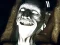 Gra Dead Faces : Horror Room w Internecie